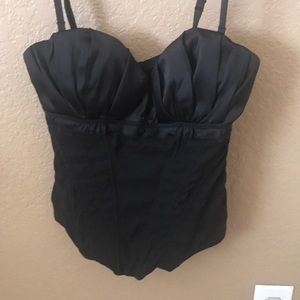 Victoria secret Lingerie